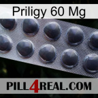 Priligy 60 Mg 30
